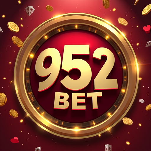 9552bet app